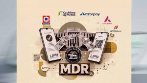 15 अक्टूबर से नहीं लगेगा UPI चार्ज? NPCI को त्योहारों तक फैसला टालने का प्रस्ताव 15 अक्टूबर से नहीं लगेगा UPI चार्ज? NPCI को त्योहारों तक फैसला टालने का प्रस्ताव