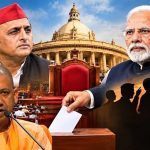राज्यसभा चुनाव में बड़ा उलटफेर, 16 अक्टूबर को नहीं पड़ेगा एक भी वोट; सभी 10 उम्मीदवार निर्विरोध विजयी