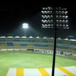 IND vs WI मैच से इंदौर में होटल महंगे, ₹9 हजार का कमरा ₹25 हजार तक पहुंचा; ढाई गुना बढ़े दाम
