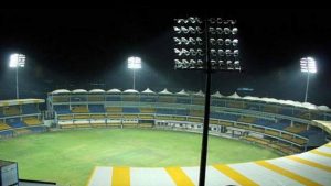 IND vs WI मैच से इंदौर में होटल महंगे, ₹9 हजार का कमरा ₹25 हजार तक पहुंचा; ढाई गुना बढ़े दाम