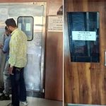 सिद्धांता अस्पताल पर बड़ा एक्शन, मंजूरी से ज्यादा बनाई 4 मंजिलें; लाइसेंस रद्द, तोड़ने का नोटिस