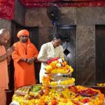 प्रदेश के 50 फीसदी से अधिक स्टार्टअप्स का नेतृत्व कर रही नारी शक्ति: मुख्यमंत्री