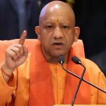 योगी सरकार में खिलाड़ियों को सम्मान और नौकरी, ‘पदक लाओ, पद पाओ’ योजना का किया जिक्र