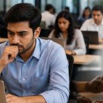 Gen Z क्यों कर रही है साइड हसल? नौकरी के साथ दूसरी कमाई का बढ़ा ट्रेंड, सामने आई बड़ी वजह