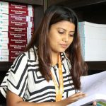 NLSIU में रिसर्च फेलोशिप का मौका, ₹2 लाख तक मिलेगी मासिक रकम; 30 अक्टूबर तक करें आवेदन