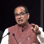 ‘कांग्रेस चुनाव जीते तो आयोग ठीक, हारे तो खराब’, चुनाव आयोग विवाद पर शिवराज सिंह चौहान का पलटवार