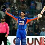 एशियन गेम्स के गोल्ड से ICC अवॉर्ड तक चमके भारतीय सितारे, प्लेयर ऑफ द मंथ की लिस्ट में 4 नाम