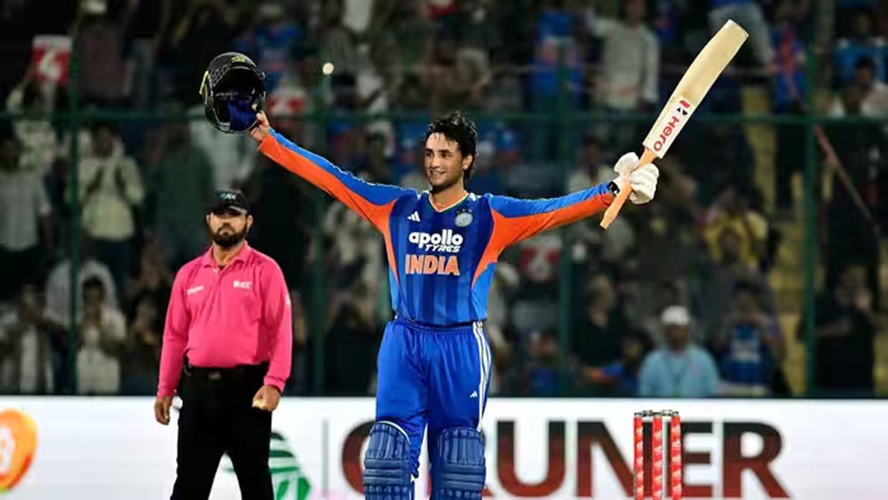 एशियन गेम्स के गोल्ड से ICC अवॉर्ड तक चमके भारतीय सितारे, प्लेयर ऑफ द मंथ की लिस्ट में 4 नाम एशियन गेम्स के गोल्ड से ICC अवॉर्ड तक चमके भारतीय सितारे, प्लेयर ऑफ द मंथ की लिस्ट में 4 नाम