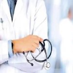 झारखंड में स्वास्थ्य सेवाओं का होगा विस्तार, CHC-PHC में ESIC बीमितों का इलाज; 6 लाख लोगों को फायदा