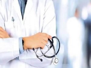 झारखंड में स्वास्थ्य सेवाओं का होगा विस्तार, CHC-PHC में ESIC बीमितों का इलाज; 6 लाख लोगों को फायदा