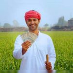 भोजपुर में कृषि इनपुट अनुदान का भुगतान शुरू, किसानों को मिले एक हजार से 12 हजार रुपये