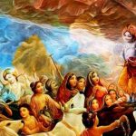द्वारकाधीश मंदिर में दीपावली-अन्नकूट की तैयारियां पूरी, जानें पूजा और उत्सव की तारीखें