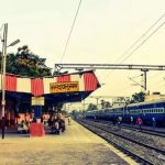 मुजफ्फरपुर के यात्रियों को मिलेगी राहत, रामदयालुनगर स्टेशन बनेगा जंक्शन का विकल्प; बढ़ेंगी सुविधाएं