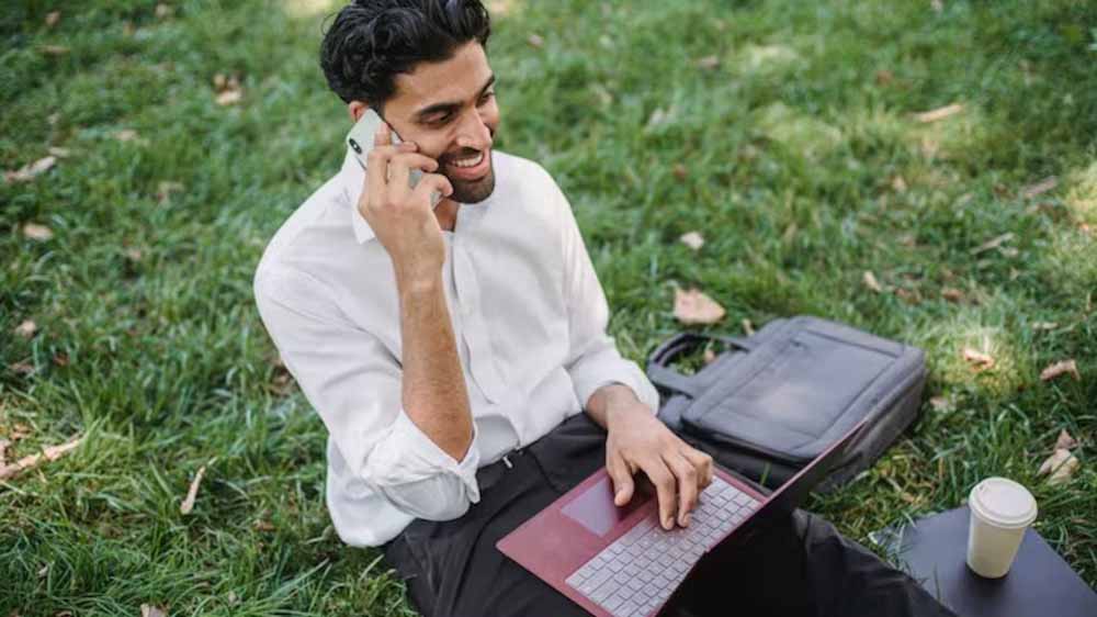 बेंगलुरु के स्टार्टअप में न अटेंडेंस की टेंशन, न छुट्टियों का हिसाब; सिर्फ काम के नतीजों पर जोर