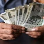 दुर्गा पूजा से पहले पेंशन भुगतान की मांग तेज, विधवा, दिव्यांग और वृद्धजन परेशान