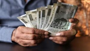 दुर्गा पूजा से पहले पेंशन भुगतान की मांग तेज, विधवा, दिव्यांग और वृद्धजन परेशान