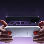 OnePlus Turbo 7 Pro में मिलेगी 10,000mAh की बैटरी और 200MP कैमरा! गेमर्स के लिए आएगा दमदार फोन OnePlus Turbo 7 Pro में मिलेगी 10,000mAh की बैटरी और 200MP कैमरा! गेमर्स के लिए आएगा दमदार फोन