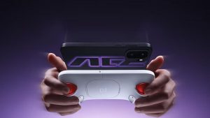 OnePlus Turbo 7 Pro में मिलेगी 10,000mAh की बैटरी और 200MP कैमरा! गेमर्स के लिए आएगा दमदार फोन OnePlus Turbo 7 Pro में मिलेगी 10,000mAh की बैटरी और 200MP कैमरा! गेमर्स के लिए आएगा दमदार फोन