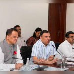 राजस्थान में कारोबार करना होगा आसान, भूमि रूपांतरण की समयसीमा 90 से घटकर 45 दिन हुई
