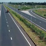 धर्मनगरी कुरुक्षेत्र को बड़ी सौगात, 5.75 करोड़ की लागत से बनेगी नई सड़क; ट्रैफिक दबाव होगा कम धर्मनगरी कुरुक्षेत्र को बड़ी सौगात, 5.75 करोड़ की लागत से बनेगी नई सड़क; ट्रैफिक दबाव होगा कम