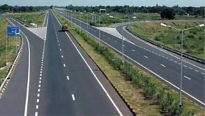 धर्मनगरी कुरुक्षेत्र को बड़ी सौगात, 5.75 करोड़ की लागत से बनेगी नई सड़क; ट्रैफिक दबाव होगा कम धर्मनगरी कुरुक्षेत्र को बड़ी सौगात, 5.75 करोड़ की लागत से बनेगी नई सड़क; ट्रैफिक दबाव होगा कम