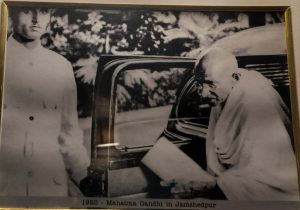 जब झारखंड पहुंचे महात्मा गांधी, मजदूरों-किसानों से किया संवाद; जानें उनकी 6 ऐतिहासिक यात्राएं