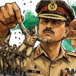 क्या 15 हिस्सों में बंटेगा पाकिस्तान? छोटे प्रांत बनाने के प्रस्ताव का हो रहा विरोध