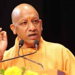 योगी सरकार के फैसलों से किसानों की बल्ले-बल्ले, फसल ऋण और क्षतिपूर्ति के आंकड़े किए जारी