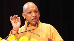 योगी सरकार के फैसलों से किसानों की बल्ले-बल्ले, फसल ऋण और क्षतिपूर्ति के आंकड़े किए जारी