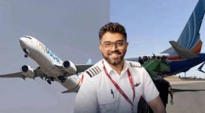 कैप्टन स्मित मछार की बहादुरी को सलाम, इजरायल देगा नागरिक वीरता पुरस्कार