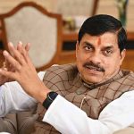 जापान-रूस समेत 7 देशों से निवेश लाने की तैयारी, MP में फार्मा सेक्टर को मिलेगी नई रफ्तार
