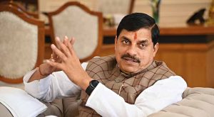 जापान-रूस समेत 7 देशों से निवेश लाने की तैयारी, MP में फार्मा सेक्टर को मिलेगी नई रफ्तार