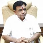 शराब ठेकों के बदले ₹1 करोड़ लेने का आरोप, डिप्टी CM के OSD दीपम रायचुरा पर विभागीय जांच के निर्देश शराब ठेकों के बदले ₹1 करोड़ लेने का आरोप, डिप्टी CM के OSD दीपम रायचुरा पर विभागीय जांच के निर्देश