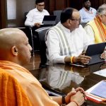 यूपी में दिवाली पर उज्ज्वला योजना के लाभार्थियों की बल्ले-बल्ले, योगी सरकार देगी फ्री सिलेंडर