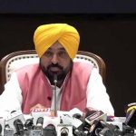 पंजाब में कारोबार करना होगा आसान! ‘हुनर पंजाब’ और ‘फास्ट-ट्रैक पंजाब’ पोर्टल लॉन्च पंजाब में कारोबार करना होगा आसान! ‘हुनर पंजाब’ और ‘फास्ट-ट्रैक पंजाब’ पोर्टल लॉन्च