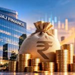 बजाज फाइनेंस FD में निवेश का मौका, वरिष्ठ नागरिकों को मिलेगा 8.15% सालाना तक ब्याज