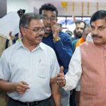 मध्य प्रदेश में निवेश को मिलेगी रफ्तार, आगर की मैक्केन फूड परियोजना से 2,000 लोगों को रोजगार
