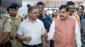 मध्य प्रदेश में निवेश को मिलेगी रफ्तार, आगर की मैक्केन फूड परियोजना से 2,000 लोगों को रोजगार