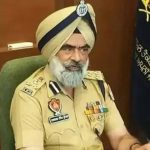 पूर्व DIG भुल्लर पर ED का शिकंजा तेज, प्रोडक्शन वारंट के बाद आज अदालत में होंगे पेश