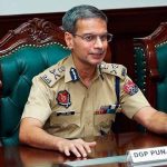 पंजाब में स्थायी DGP की नियुक्ति की तैयारी, गौरव यादव का नाम सबसे आगे