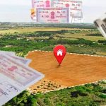 विधायकों के विरोध के बावजूद भोपाल में रजिस्ट्री महंगी करने की तैयारी, कॉलोनियों में बढ़ेंगी दरें