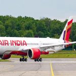Air India Flight में हाईजैक सिग्नल से मचा हड़कंप, जयपुर में इमरजेंसी लैंडिंग के बाद जांच शुरू