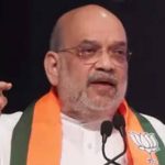 केंद्रीय सहकारिता मंत्री 3 अक्टूबर को करेंगे डेयरी प्लांट का डिजिटल भूमि-पूजन