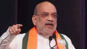 केंद्रीय सहकारिता मंत्री 3 अक्टूबर को करेंगे डेयरी प्लांट का डिजिटल भूमि-पूजन