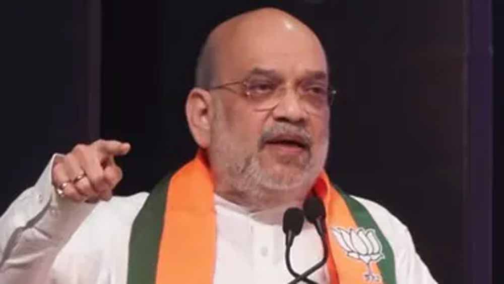प्रदेश के गौपालक राज्य स्तरीय सम्मेलन में होंगे शामिल, मध्यप्रदेश में होगा दुग्ध क्रांति का सूत्रपात