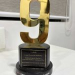 मध्यप्रदेश पर्यटन की प्रमोशनल फिल्म ‘द सितारिस्ट’ को e4m PrimeTime Awards में मिला गोल्ड अवॉर्ड मध्यप्रदेश पर्यटन की प्रमोशनल फिल्म ‘द सितारिस्ट’ को e4m PrimeTime Awards में मिला गोल्ड अवॉर्ड