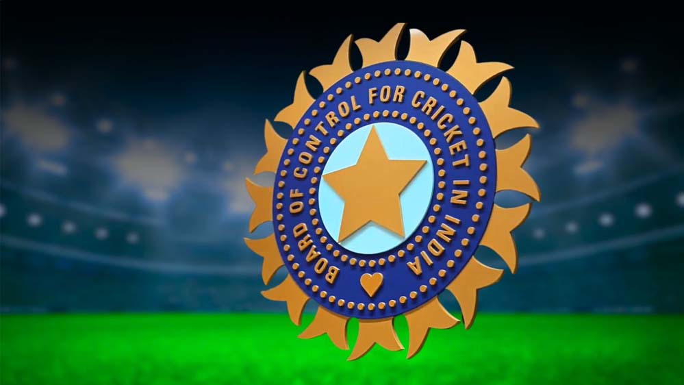 BCCI ने एक दिन में लिए 6 बड़े फैसले, महिला टीम को मिला नया कप्तान; कई टीमों का ऐलान