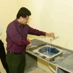 कार्यो में तेजी लाने और 15 दिनों में कमियां दूर करने के दिए निर्देश कार्यो में तेजी लाने और 15 दिनों में कमियां दूर करने के दिए निर्देश