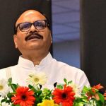 कम उम्र में बढ़ रहे हार्ट अटैक और लाइफस्टाइल से जुड़ी बीमारियों के मामले, बचाव पर देना होगा ध्यान: डिप्टी सीएम ब्रजेश पाठक कम उम्र में बढ़ रहे हार्ट अटैक और लाइफस्टाइल से जुड़ी बीमारियों के मामले, बचाव पर देना होगा ध्यान: डिप्टी सीएम ब्रजेश पाठक