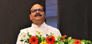 कम उम्र में बढ़ रहे हार्ट अटैक और लाइफस्टाइल से जुड़ी बीमारियों के मामले, बचाव पर देना होगा ध्यान: डिप्टी सीएम ब्रजेश पाठक कम उम्र में बढ़ रहे हार्ट अटैक और लाइफस्टाइल से जुड़ी बीमारियों के मामले, बचाव पर देना होगा ध्यान: डिप्टी सीएम ब्रजेश पाठक